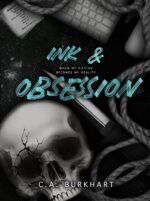 Ink & Obsession