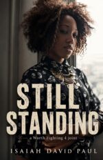 Still Standing Fighting
