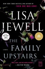 The Family Upstairs
