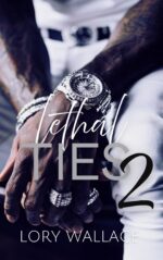 Lethal Ties 2