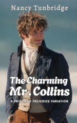 The Charming Mr. Collins: a Pride and Prejudice Variation