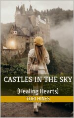 Castles in the Sky: