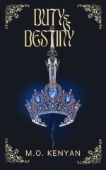Duty & Destiny