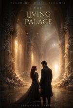 The Living Palace