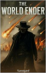 The World Ender