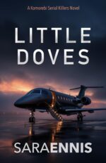 Little Doves