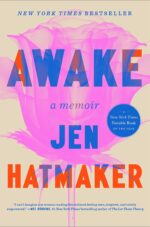 Awake