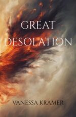 Great Desolation Great Series Book
