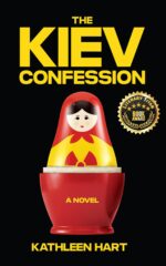 The Kiev Confession