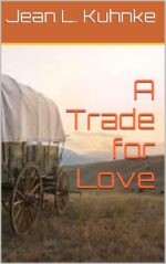 A Trade for Love