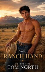 The Ranch Hand: a Steamy Cowboy Straight to Gay First Time Mm Erotic Romance Saddle: Five Steamy Cowboy Straight to Gay First Time Mm Erotic Romance Stories Book