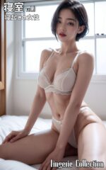 Bedroom Vol9