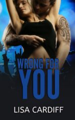 Wrong for You You Series Book
