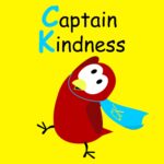 Captain Kindness