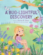 A Bug-lightful Discovery
