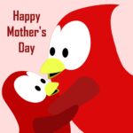 Happy Mother's Day