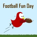 Football Fun Day