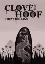 Clove and Hoof