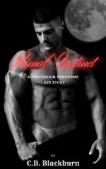 Primal Instinct: a Stockholm Syndrome Love Story