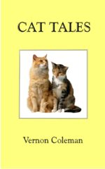 Cat Tales Coleman Cat Books Book