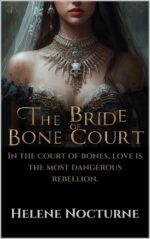 The Bride of Bone Court