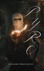 Pyro