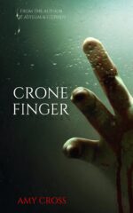 Crone Finger