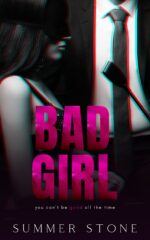 Bad Girl — Dominated, Punished, Used — 3 Book Bundle: Explicit Erotica Collection — Hot Brats & Rough Men — Dirty Short Stories W/ Daddy Alphas, Submissive ... Menages & Taboo Sex