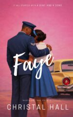 Faye: a Short Romance Story Based on True Events