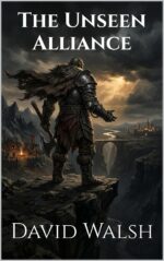 The Unseen Alliance