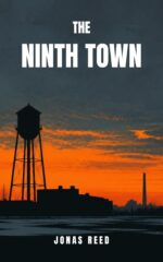 The Ninth Town