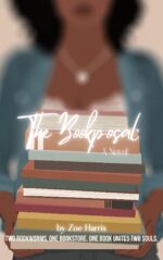 The Bookposal: Two Bookworms, One Bookstore. One Book Unites Two Souls. Yours