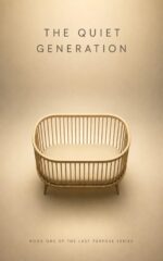 The Quiet Generation Last Purpose Series Book