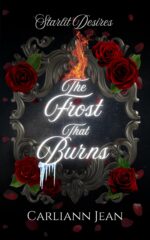 The Frost That Burns