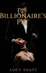 The Billionaire's Pet