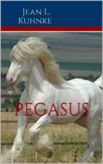 Pegasus
