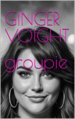 Groupie