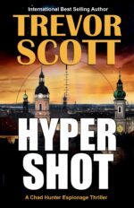 Hypershot