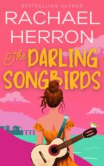 The Darling Songbirds