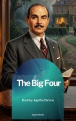The Big Four