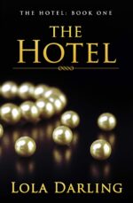 The Hotel