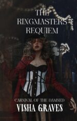 The Ringmaster’s Requiem Carnival of The