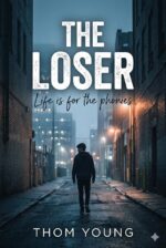 The Loser: the Misfit Files