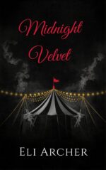 Midnight Velvet