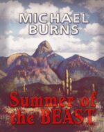 Summer of the Beast Series Book