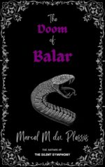 The Doom of Balar