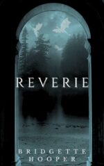 Reverie