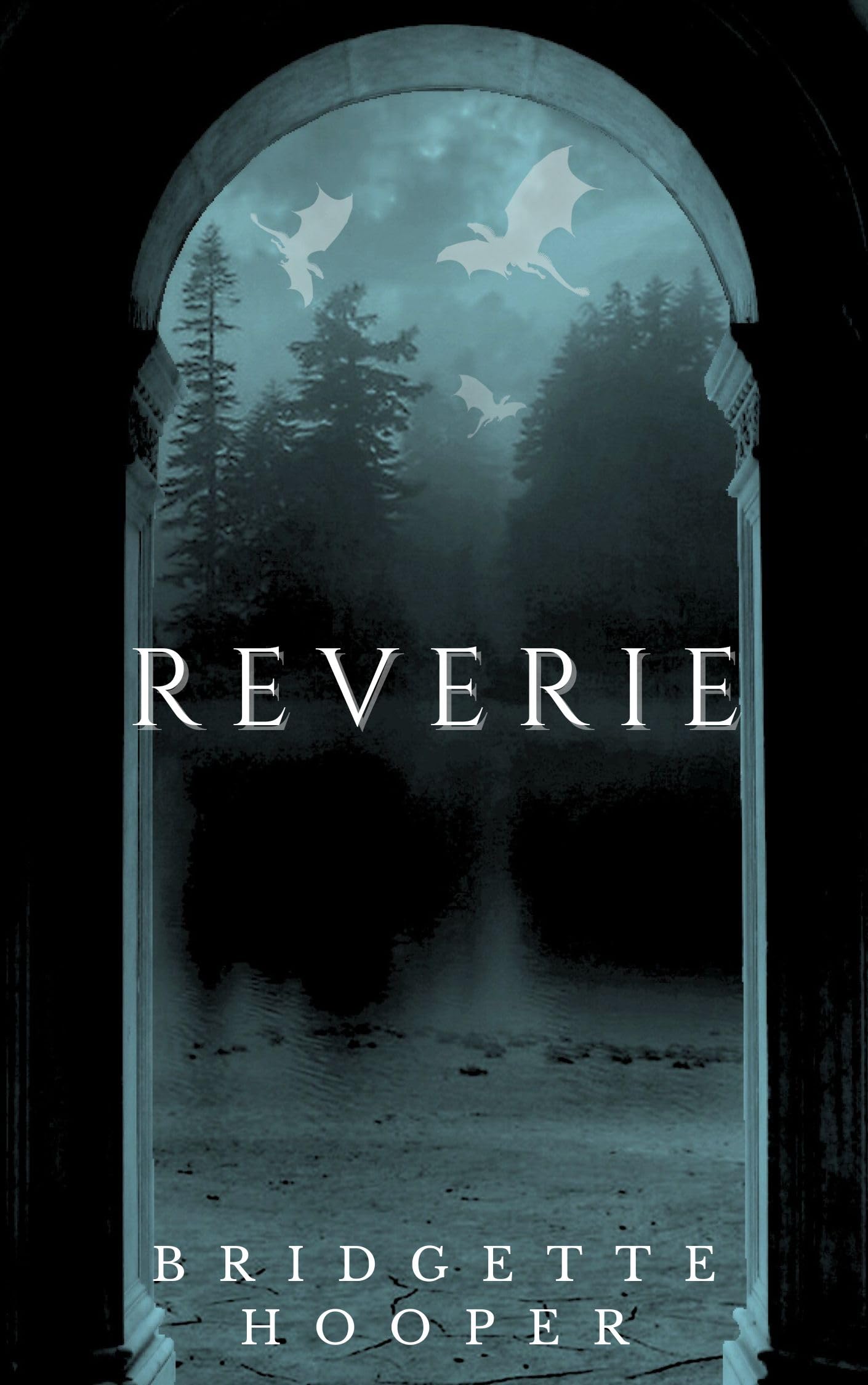 Reverie