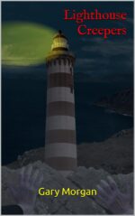 Lighthouse Creepers