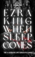 When Sleep Comes